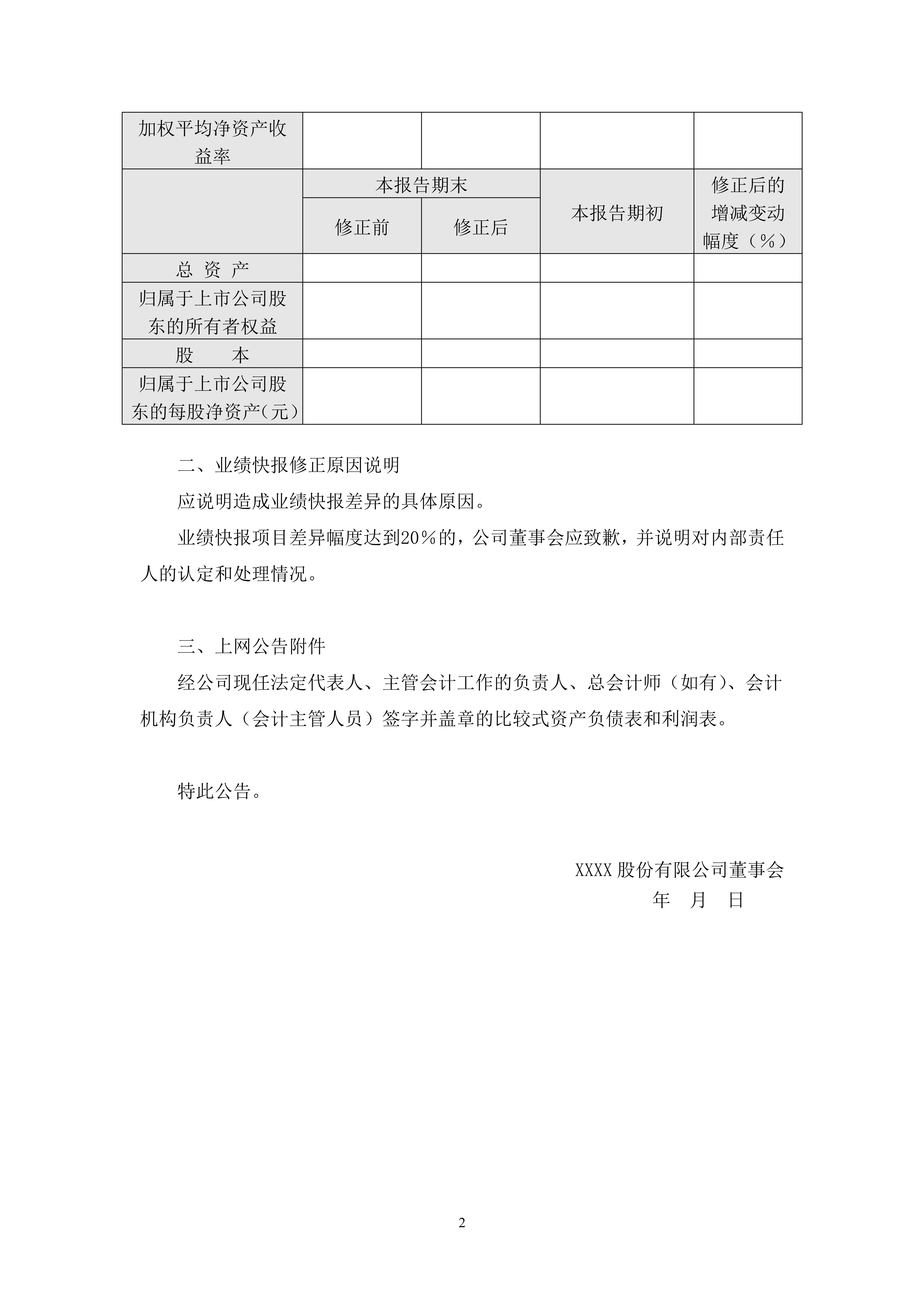 公告 关于崛围山博物馆临时闭馆的公告