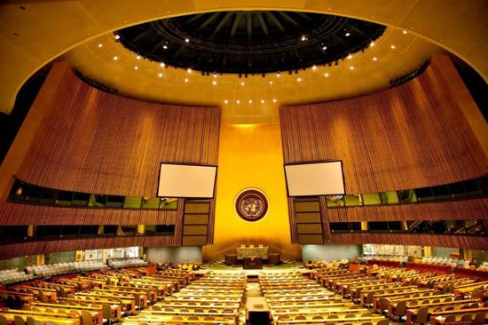 国务院国有资产监督管凯发网娱乐官网集团官网理委员会