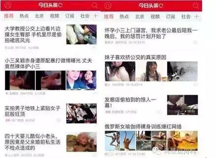 博鳌亚洲论坛新闻中心今天正式启用